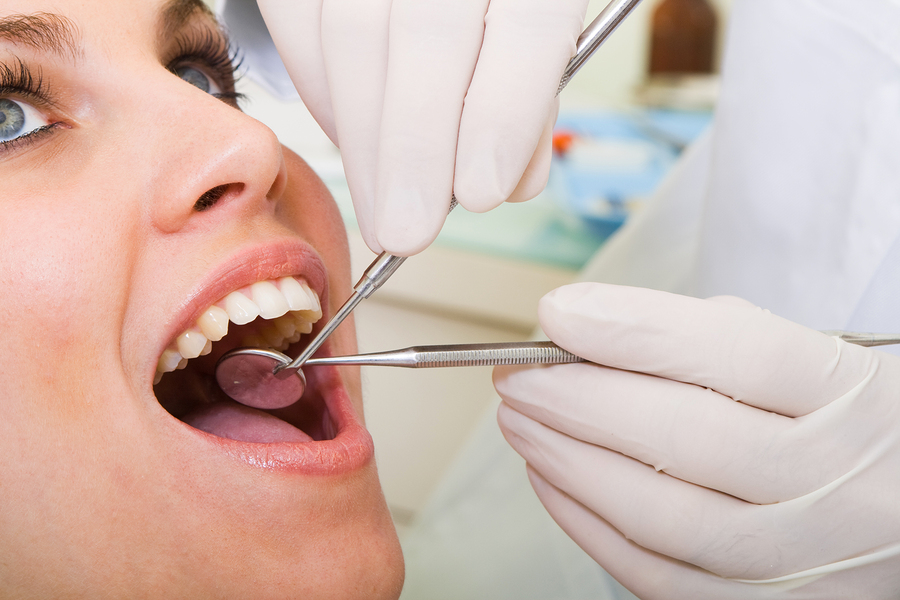 General Dentistry Wilsonville OR | Dentist