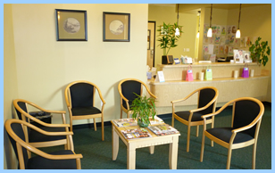 Dentist Office Wilsonville OR | Cosmetic Dentistry